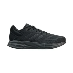 آدیداس دورامو 10 Adidas duramo کد GW8342
