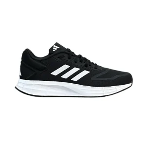آدیداس دورامو 10 Adidas duramo کد GW8336