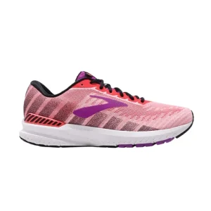 بروکس راونا 10 Brooks ravenna کد 1202861B615