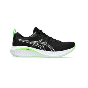 آسیکس ژل اکسایت 10 asics gel-excite کد 1011B600