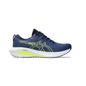 آسیکس ژل اکسایت 10 asics gel-excite کد 1011B600-404