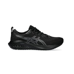 آسیکس ژل اکسایت 10 asics gel-excite کد 1011B600-002
