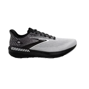 بروکس لانچ 10 brooks launch کد 1104101D052