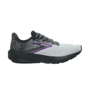 بروکس لانچ 10 brooks launch کد 1203981B085