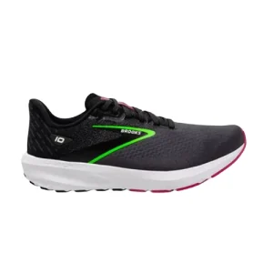 بروکس لانچ 10 brooks launch کد 1203981B074