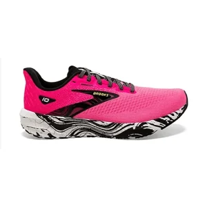 بروکس لانچ 10 brooks launch کد 1203981B624