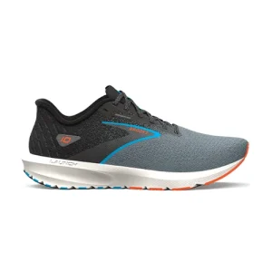 بروکس لانچ 10 brooks launch کد 1104091D019