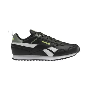 ریباک رویال سی ال جاگ 3.0 reebok royal cl jog کد HP4851