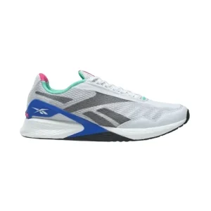 ریباک سپید 21 تی آر reebok speed tr کد GY8432