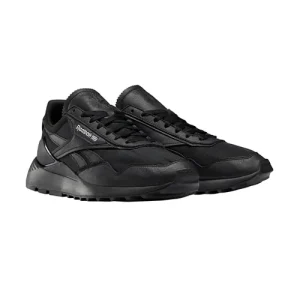ریباک سی ال لگاسی ای زی reebok cl legacy az کد محصول H68650