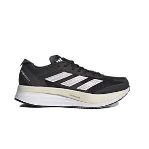 آدیداس ادیزیرو بوستون 11 adidas adizero boston کد GX6657