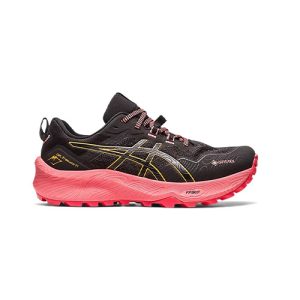 آسیکس ترابوکو 11 asics trabuco GTS کد 1012B425