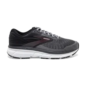بروکس دیاد 11 brooks dyad کد 1103234E031