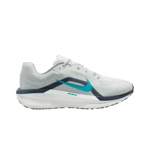 نایک وینفلو 11 nike winflo کد FJ9509-004