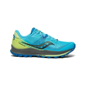 ساکونی پرگرین 11 saucony peregrine کد S10641-30