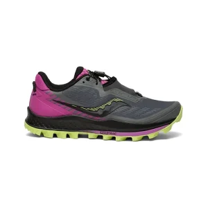 ساکونی پرگرین 11 saucony peregrine کد S10644-30