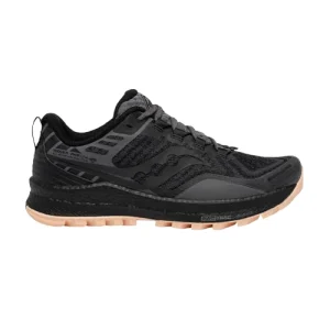 ساکونی خودوس 11 saucony xodus