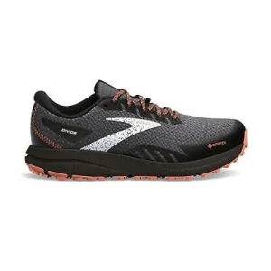 بروکس دیواید 4 brooks divide gtx کد 1104041d084