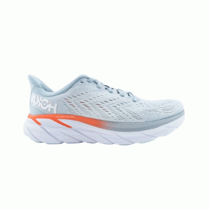 هوکا کلیفتون 8 hoka clifton کد 1119394BFPA