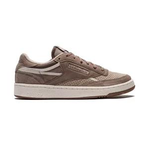 ریباک کلاب سی 85 وینتیج reebok club c 85 vintage کد GV7046