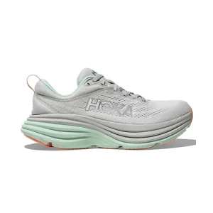 هوکا باندی 8 hoka bondi کد 1127952SQB