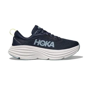 هوکا باندی 8 HOKA BONDI کد 1127952VYN