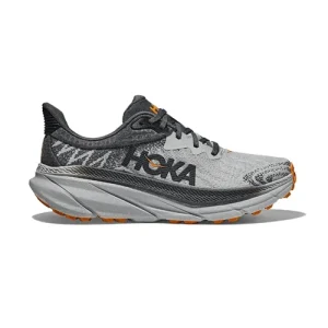 هوکا چلنجر ای تی آر 7 hoka challenger ATR کد 1134497HMCS