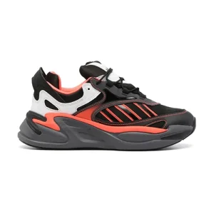 ادیداس اوزمورف adidas ozmorph کد IF2225