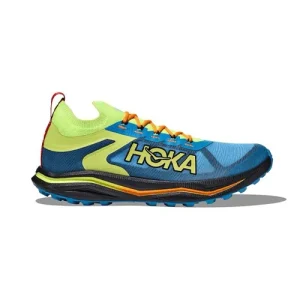 هوکا زینال 2 hoka zinal  کد 1141491DBLL