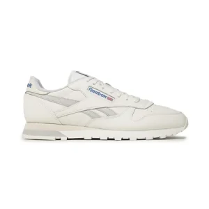 ریباک کلاسیک لیدر reebok classic leather کد HQ2230