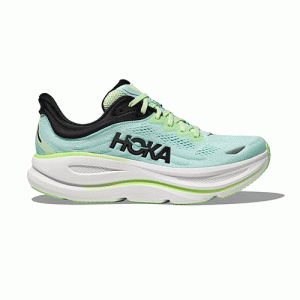 هوکا باندی 9 hoka bondi کد 1162011LNMT