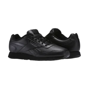 ریبوک گلاید reebok glide کد V53959