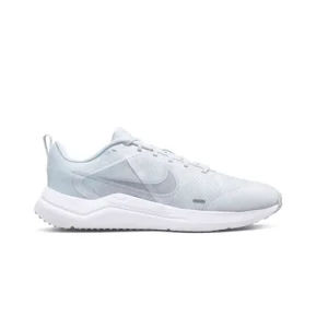نایک داونشیفتر 12 Nike downshifter کد DD9293-100