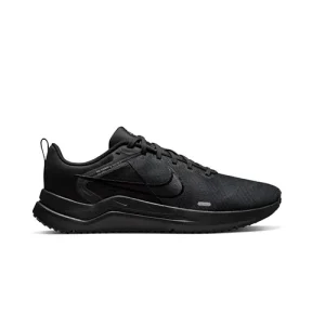 نایک داونشیفتر 12 Nike downshifter کد DD9293-002