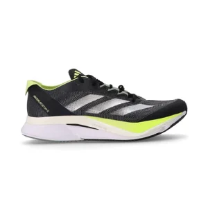 ادیداس ادیزیرو بوستون 12 adidas adizero boston کد JI4477
