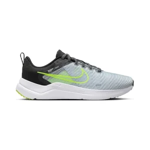 نایک داونشیفتر 12 nike downshifter کد DD9293-011