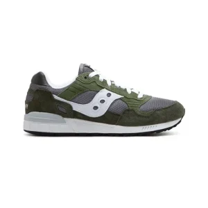 ساکونی شادو  Saucony shadow 5000 کد S70665-11