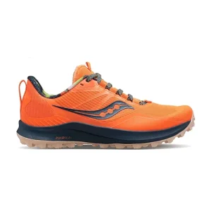 ساکونی پرگرین 12 saucony peregrine کد S10737-65