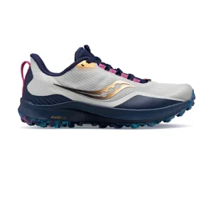 ساکونی پرگرین 12 saucony peregrine کد S10737-40
