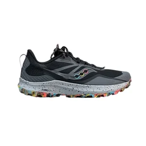 ساکونی پرگرین 12 saucony peregrine کد S10737-71