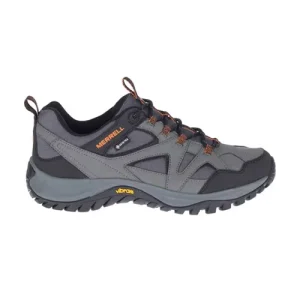 مرل J500099 بریس رادیوس merrell j500099 bryce radius