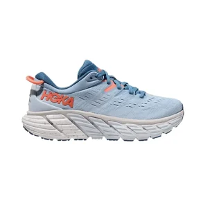 هوکا گاویوتا 4 واید hoka gaviota 4 wide کد 1123199BFPA