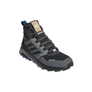 آدیداس تیریکس تریل ماکر adidas terrex trail maker کد FZ3371