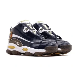 ریباک د انسر دی ام ایکس reebok the anser dmx کد محصول HR1061