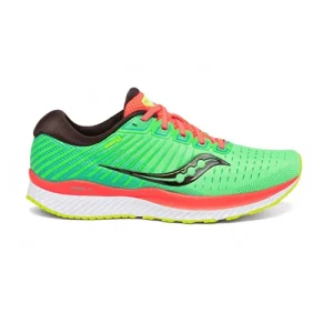 ساکونی گاید 13 saucony guide کد S20548-10