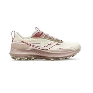 ساکونی پرگرین 13 saucony peregrine کد S10841-30
