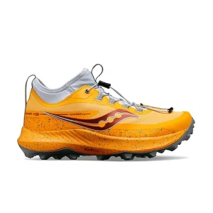 ساکونی پرگرین 13 saucony peregrine