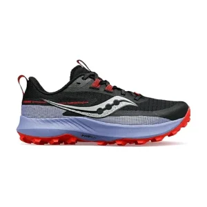 ساکونی پرگرین 13 saucony peregrine کد S10838-91