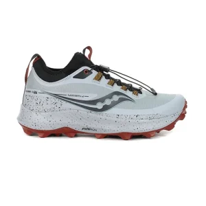 ساکونی پرگرین 13 saucony peregrine کد S20840-16