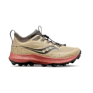 ساکونی پرگرین 13 saucony peregrine کد S10840-25
